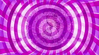 Sissy Teased by Ladyboy Instructions.