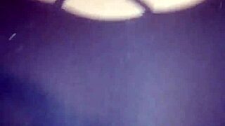 Encuentro A Mi Amante Sin Ropa Interior Y Me Como Su Lindo Coño