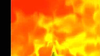 Chilena bends over for big ass doggystyle