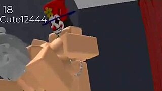 2024 compilation on roblox