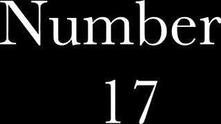 Винтаж наказания вързани и космати в ретро бондаж