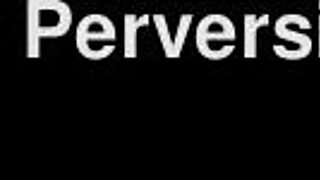 watch the sissy slut documentary trailer now