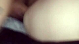 When aries has to rule