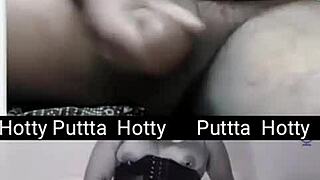 toi et moi lamour pour toujours