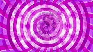 Sissy Teased by Ladyboy Instructions.