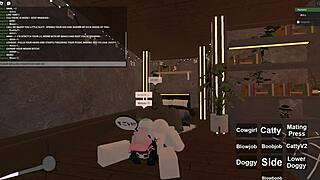 roblox porn 126 with asian blowjob 😏