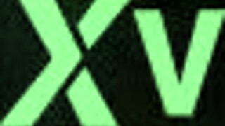 Overwhelmed by Intense Homemade Orgasm with Petite Amateur Babe