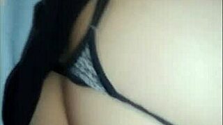 young virgin wants to try sex for the first time? in quarantine