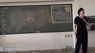 Sexo Anal É Natural Dra Anete Guimarães Youtube