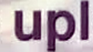 Бруна Сантош Идеальное Тело DAP Анал ATM Огромные Зияния BBC Монстр Члены OB408!