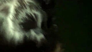 18 year old facefuck with monster cock