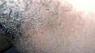 she said i can fuck if i eat her pussy first