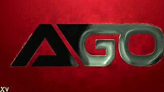 Sofia Smith in Rough Scene with Ass and Pussy Fisting