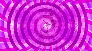 Sissy Teased by Ladyboy Instructions.