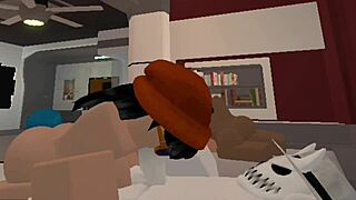 2024 compilation on roblox