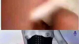 toi et moi lamour pour toujours