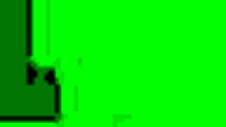 I can't believe this penis is longer than my hand for the blowjob!