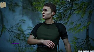 Lust Academy 122: Hentai Game Fun