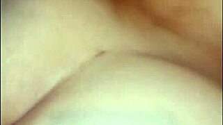 He came from work and thats how my big ass wife receives me, anal and pussy fucking.