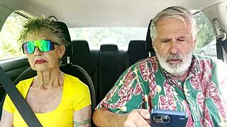 We Love Road Trips On Oahu's Windy Drives