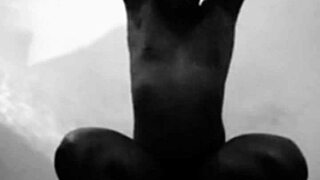 Sheer Clothing Beatboxing Compilation Volume 1