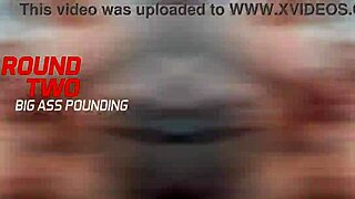 Extended Video Featuring Intense Physical Activities And Group Dynamics