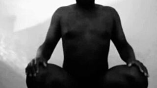 Sheer Clothing Beatboxing Compilation Volume 1