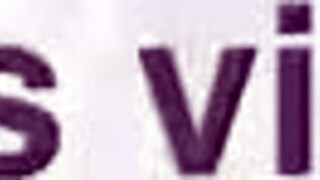 Mandy Mynxx Fucks Stranger In Creeper Van With Deepthroat