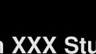 the story of a chubby milf hotwife who shares her big tits and ass for blowjobs and fucking