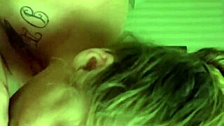 Her mouth is a perfect match for my cock