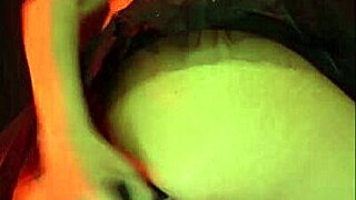 are you addicted to anal sex like me? on halloween my neighbor fucks my big ass so good and hard