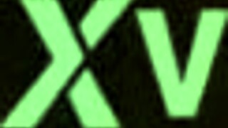 Big ass with natural tits squirts