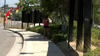 Teen 18+ Charlie Craves A Monster Cock Deep In Her Tight Little Pussy For Passionate Sex