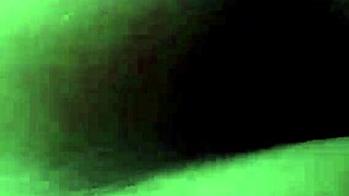 Magrinha, you're riding that dick so good in doggystyle