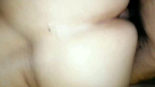 Ich bin 39-jährige MILF und ficke einen 19-Jährigen, so heiß