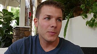 how is your day stepbro - cadey mercury