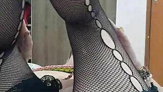 10 minutes in same position for amateurs