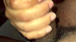 Mississippi Fan Deepthroats Big Daddy Dick!