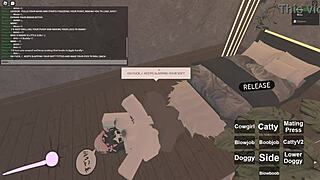 roblox porn 126 with asian blowjob 😏