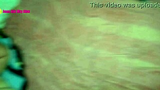 He has sex with me and finishes in my mouth.