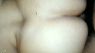 Jestem 39-letnią milf pieprzącą 19-letniego faceta, to takie gorące