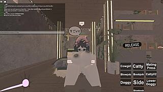 roblox porn 126 with asian blowjob 😏