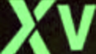 Big ass with natural tits squirts