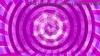 A Machine Teases Sissy With Jerk Off Instructions