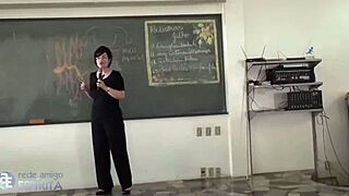 Sexo Anal É Natural Dra Anete Guimarães Youtube