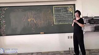 Sexo Anal É Natural Dra Anete Guimarães Youtube