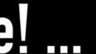 Curvy Jaylene Rio in Red Lingerie Gets Dicked by Rome Major