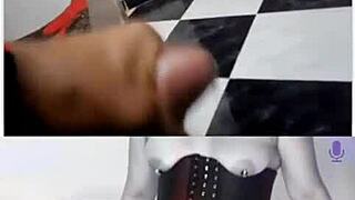 toi et moi lamour pour toujours