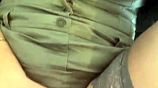 私のフェラとフェティッシュセックのコンビネーションを持ってるよ、見てみて