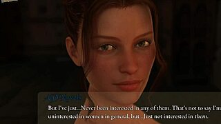 The price of power 20